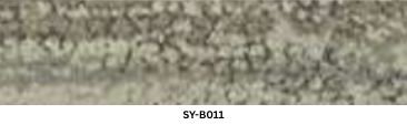 SY-B011