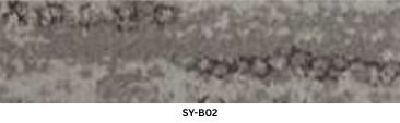 SY-B02