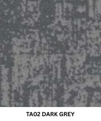 TA02 DARK GREY