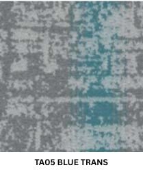 TA05 BLUE TRANS