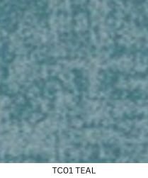 TC01 TEAL