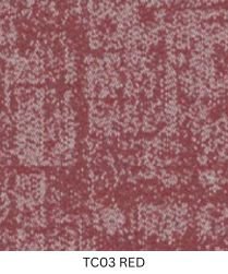 TC03 RED
