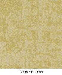 TC04 YELLOW