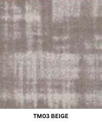 TM03 BEIGE