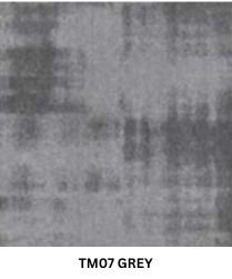 TM07 GREY