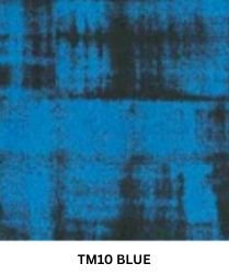 TM10 BLUE