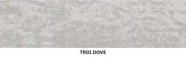 TR01 DOVE