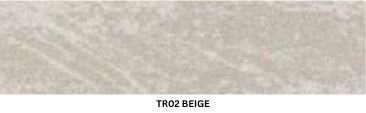 TR02 BEIGE