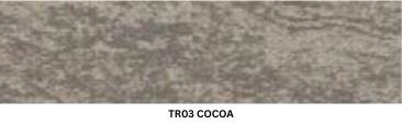 TR03 COCOA