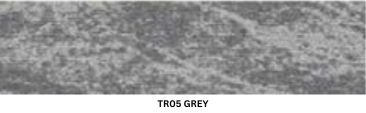 TR05 GREY