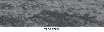 TR06 STEEL