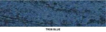 TR08 BLUE