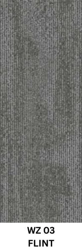 WZ-03-FLINT.jpg