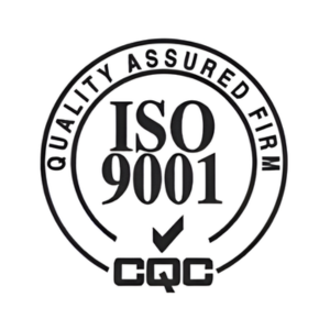 iso-logo-1.png