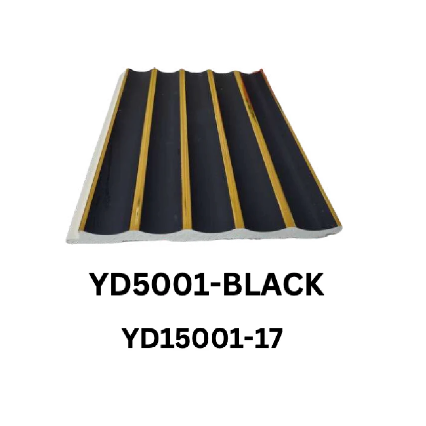 yd1500-75.webp