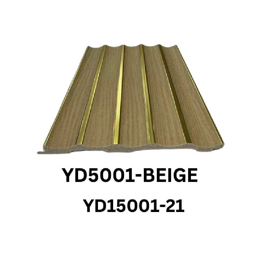 yd1500-76.webp