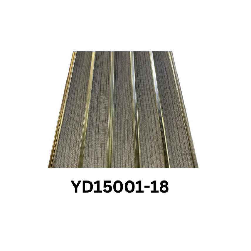 yd1500-80.webp