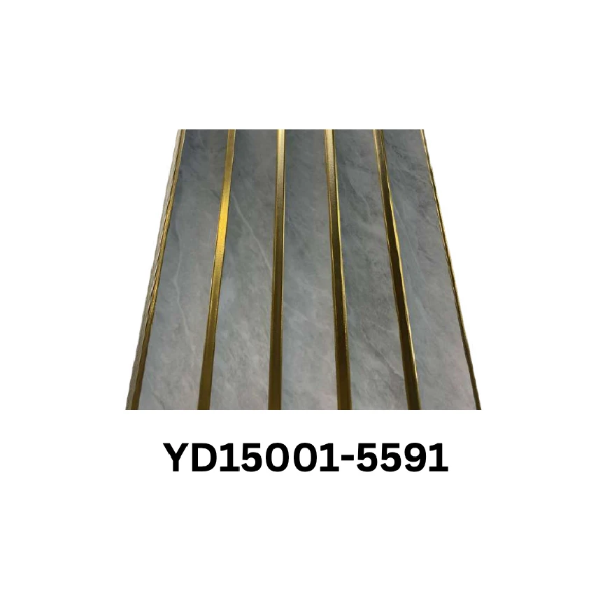 yd1500-81.webp
